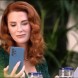Bridget Regan annonc�e au casting du season finale de Matlock