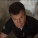 La cha�ne ABC diffusera un nouvel in�dit de The Rookie ce lundi