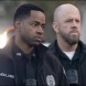 ABC commande la s�rie The Rookie : North