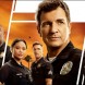Renov The Rookie