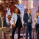 The Rookie FBI est disponible sur M6+