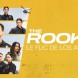 La saison 6 arrive sur M6 le samedi 21 juin � 21h10