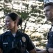 Une premi�re pour The Rookie : un �pisode en version longue arrive bient�t sur Hulu
