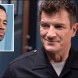 The Rookie : North bient�t valid�e ? Le spin-off serait en pole position