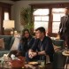 The Rookie aura le droit � une saison 8 !