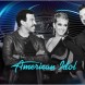 Les juges et le prsentateur de American Idol en guests !