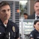The Rookie : un final de saison 8 sous haute tension ce soir