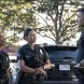 Le dixi�me �pisode de la saison huit de The Rookie ce soir sur ABC