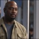 ABC diffuse ce lundi soir le huiti�me �pisode de la saison 8