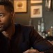 The Rookie : North | Jay Ellis enthousiaste malgr� une d�cision encore en attente