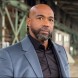 The Interrogator : Michael Beach rejoint la s�rie de FOX