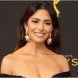 Sarah Shahi participe aux Creative Arts Emmy Awards 2019 !