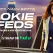 The Rookie : Feds | Episode 1.03 : synopsis de l'pisode publi par ABC