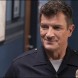 The Rookie renouvel�e pour une saison 9 par ABC