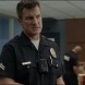 Un nouvel in�dit de The Rookie dans sa nouvelle case horaire