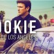 The Rookie : Le flic de Los Angeles, une bande-annonce !