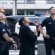 Le retour de The Rookie s'organise d�j� sur ABC