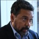 Felix Solis se joint au pilot de Rockford Files pour NBC