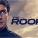 ABC dvoile le synopsis de la seconde saison de The Rookie !