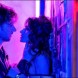 Netflix dvoile les premires images ainsi que la date de lancement de Sex/Life avec Sarah Shahi !