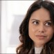 ABC diffusera ce soir le neuvi�me �pisode de la saison 8 de la s�rie