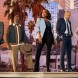 The Rookie : Feds disponible sur Disney+