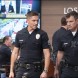 Le septi�me �pisode de la saison huit de The Rookie ce soir sur ABC
