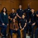 The Rookie change de case horaire pour le lundi � 22h d�s fin janvier