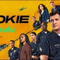 Promo de la saison 8 : bande-annonce, poster et photos des personnages