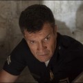 La cha�ne ABC diffusera un nouvel in�dit de The Rookie ce lundi