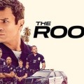 La 8e saison de The Rookie attendue en 2026