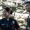 Une premi�re pour The Rookie : un �pisode en version longue arrive bient�t sur Hulu