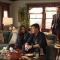 The Rookie aura le droit � une saison 8 !