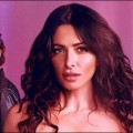 Sex/Life avec Sarah Shahi est renouvele pour une seconde saison par Netflix