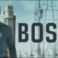La cinquime saison de Bosch sera diffuse  la suite de la quatrime sur France 3
