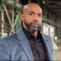 The Interrogator : Michael Beach rejoint la s�rie de FOX