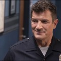 The Rookie renouvel�e pour une saison 9 par ABC