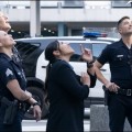 Le retour de The Rookie s'organise d�j� sur ABC