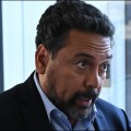 Felix Solis se joint au pilot de Rockford Files pour NBC