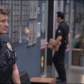 The Rookie diffuse le deuxi�me �pisode de sa huiti�me saison ce soir