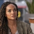 La cha�ne ABC diffusera un nouvel in�dit de The Rookie ce lundi