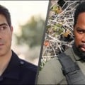 Duel : Doug Stanton VS Nick Armstrong