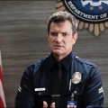 ABC diffusera ce soir le douzi�me �pisode de la saison 8