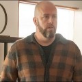 The Rookie : North accueille Chris Sullivan pour son �pisode pilot