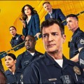 La saison huit de The Rookie d�bute sa diffusion en France fin mars sur la cha�ne S�rie Club