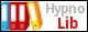 HypnoLib