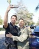 The Rookie Photos du tournage - Saison 2 