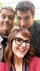 The Rookie Photos du tournage - Saison 2 