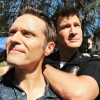 The Rookie Photos du tournage - Saison 2 