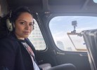 The Rookie Photos du tournage - Saison 2 